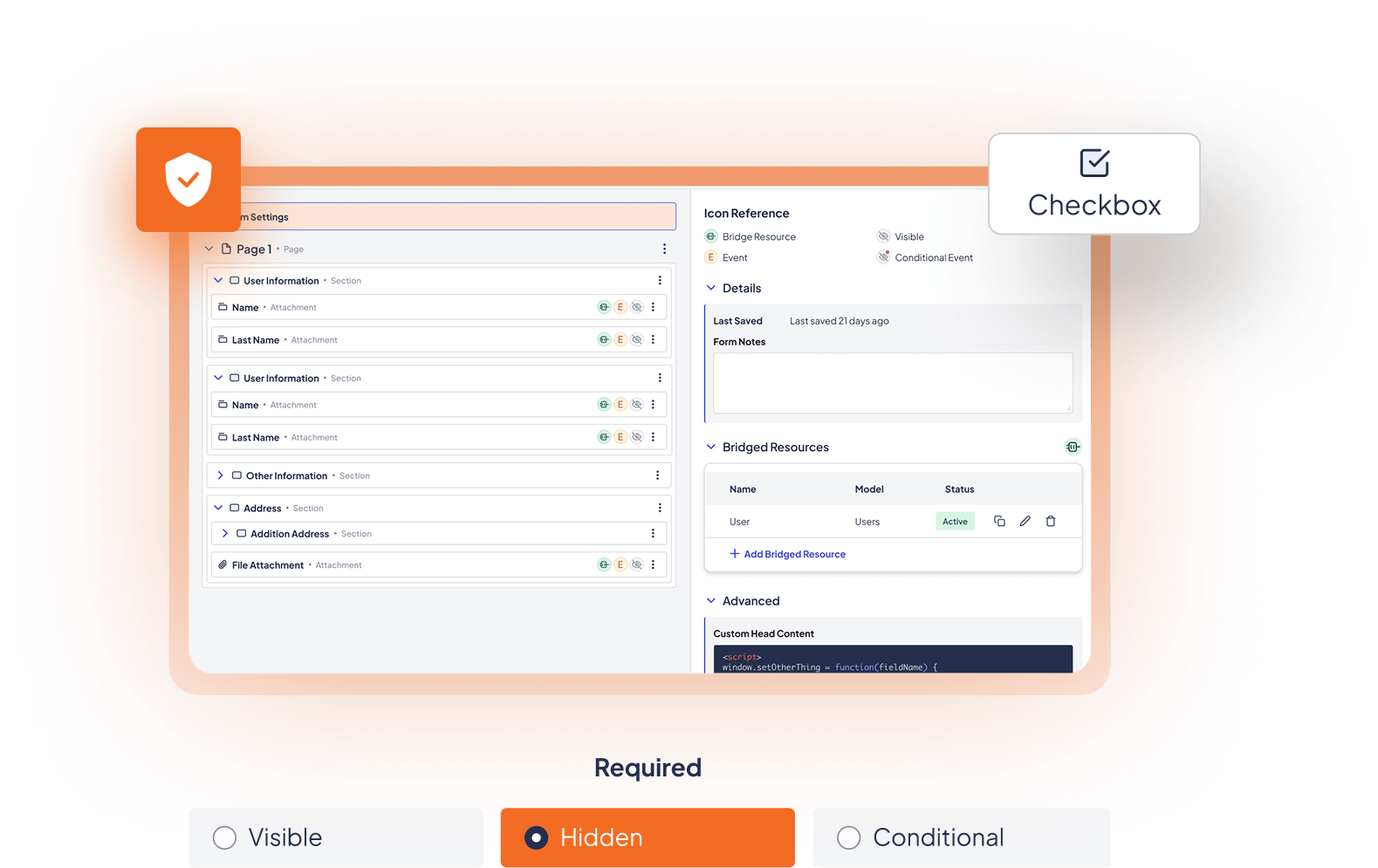 security-meets-flexibility