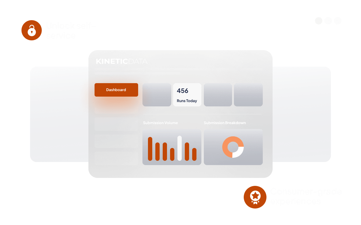 self-service-unlock-transparent