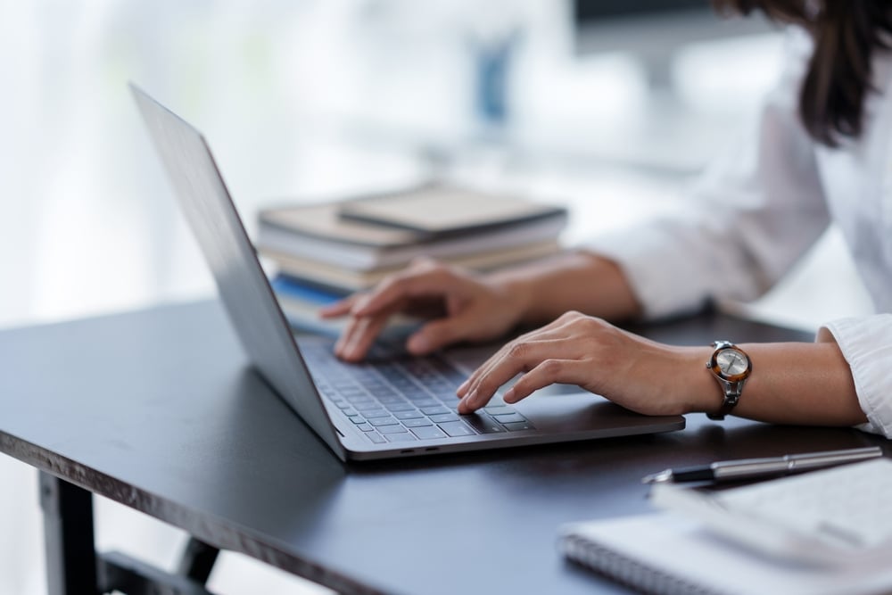 simplify-access-approvals