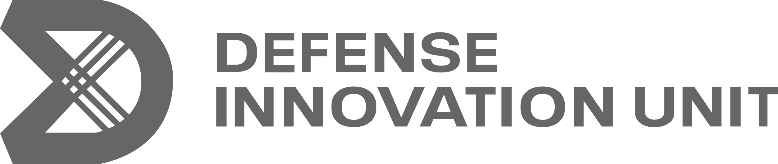 Logo_of_the_Defense_Innovation_Unit.svg-1