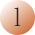 Number_Icon_1