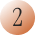 Number_Icon_2