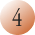 Number_Icon_4