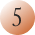 Number_Icon_5