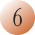 Number_Icon_6