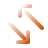 left-and-right-arrows