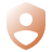 user-shield