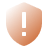warning-shield