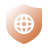 web-shield