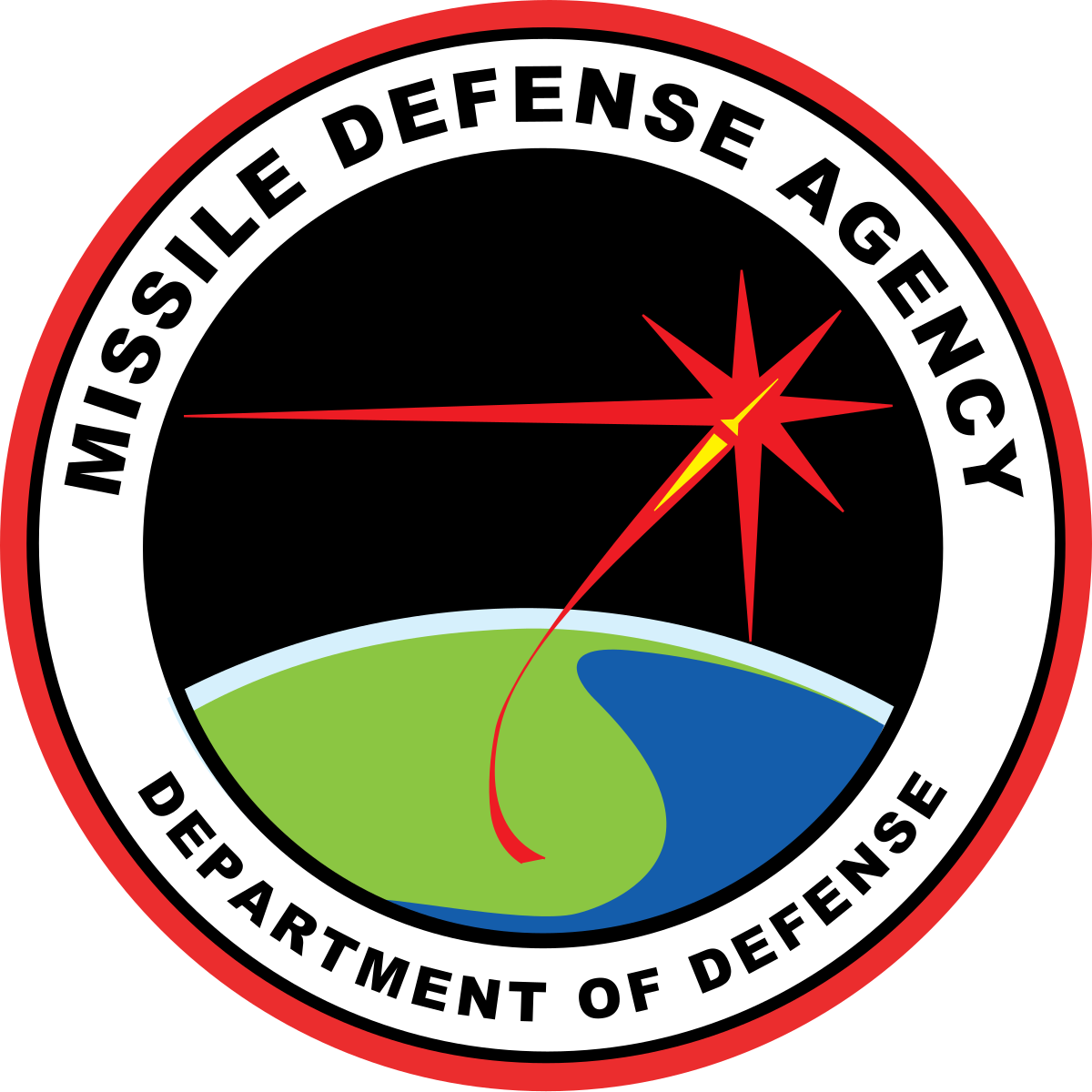 Seal_of_the_U.S._Missile_Defense_Agency.svg-1