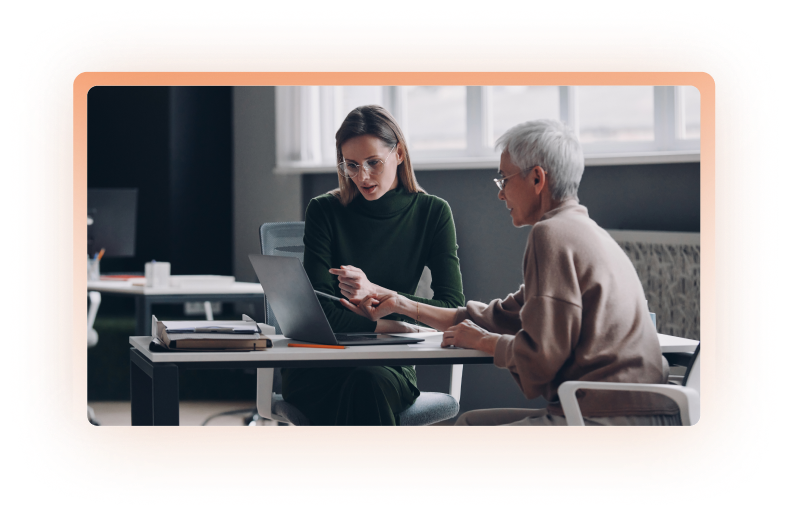 Site_Image_benefitsmanagement