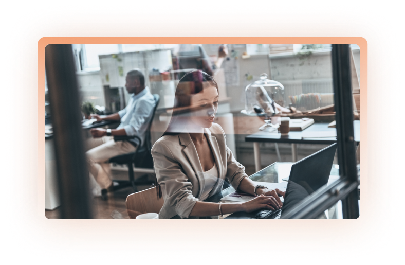 Site_Image_onboarding