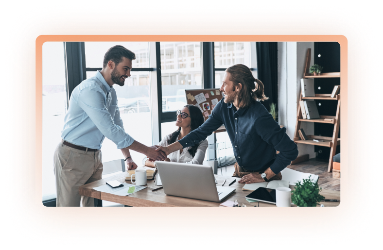 Site_Image_rolechange