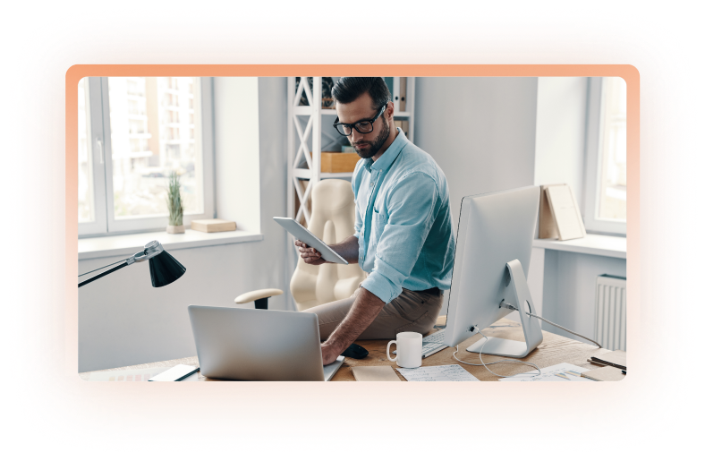 Site_Image_selfservice