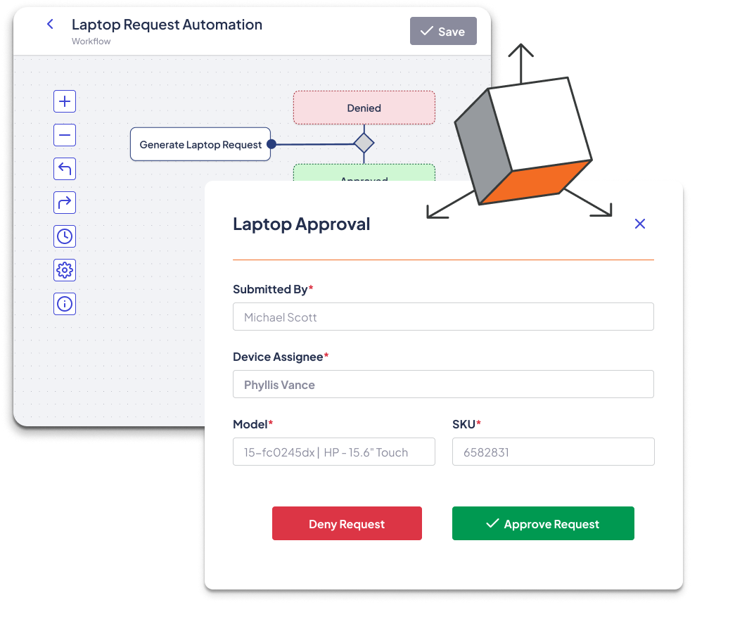 approval_graphic