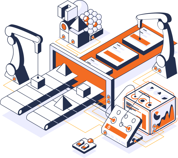 components-illustration