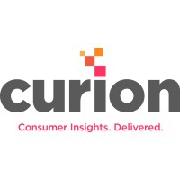 curion_insights_logo