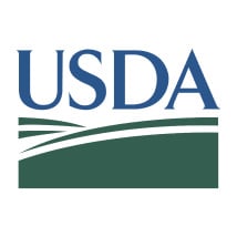 customer-testimonial-usda