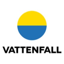 customer-testimonial-vattenfall