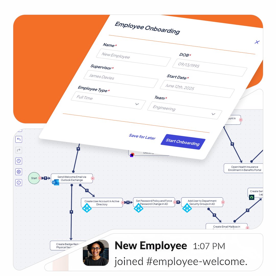 employee-workflow