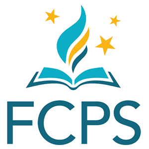 fcps