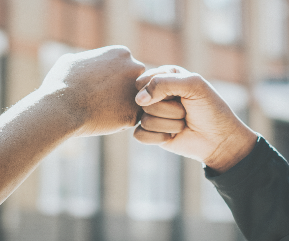 footer_cta-partners-1