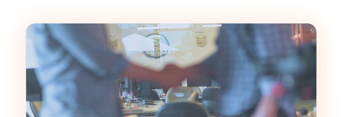 header_graphic-partnership-3