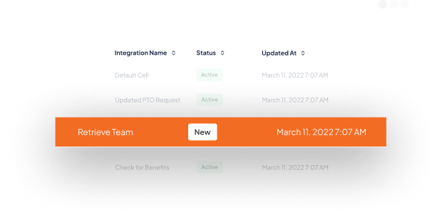 integrations-feature