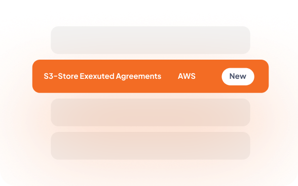 integrationss-feature3-1