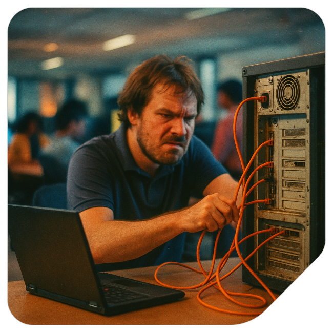 kineticdata_legacy-systems-1
