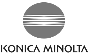 konica-minolta-2