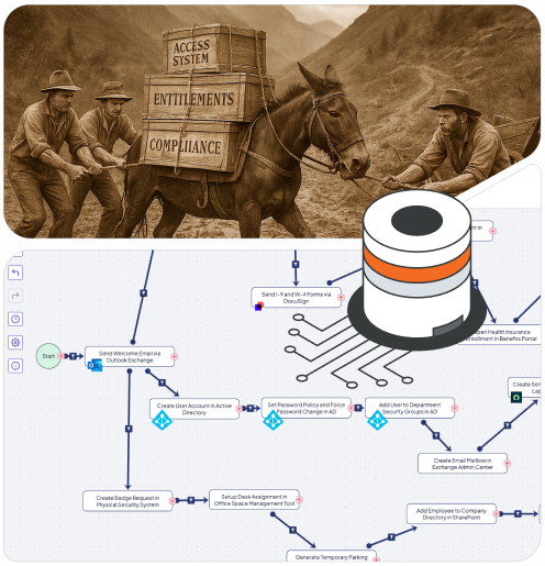 legacy-web-1