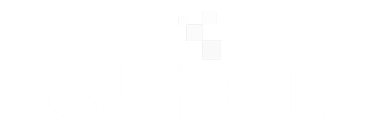 logo-slider_curion