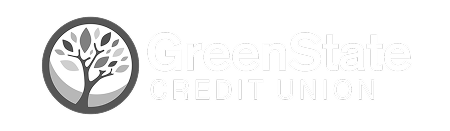 logo-slider_greenstate