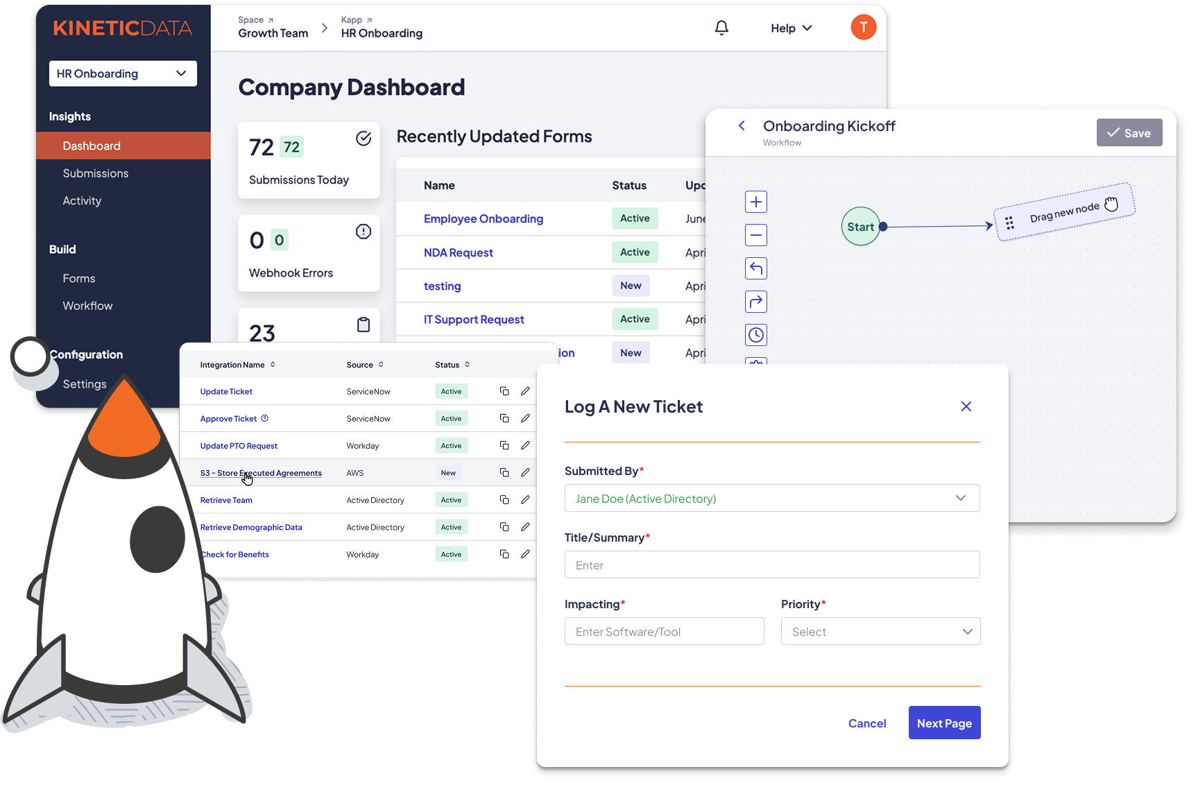 main-overview-1