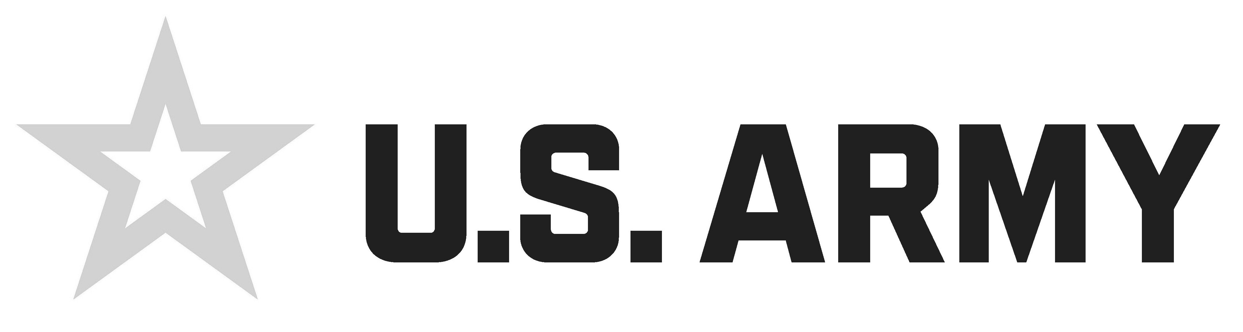 us_army_logo