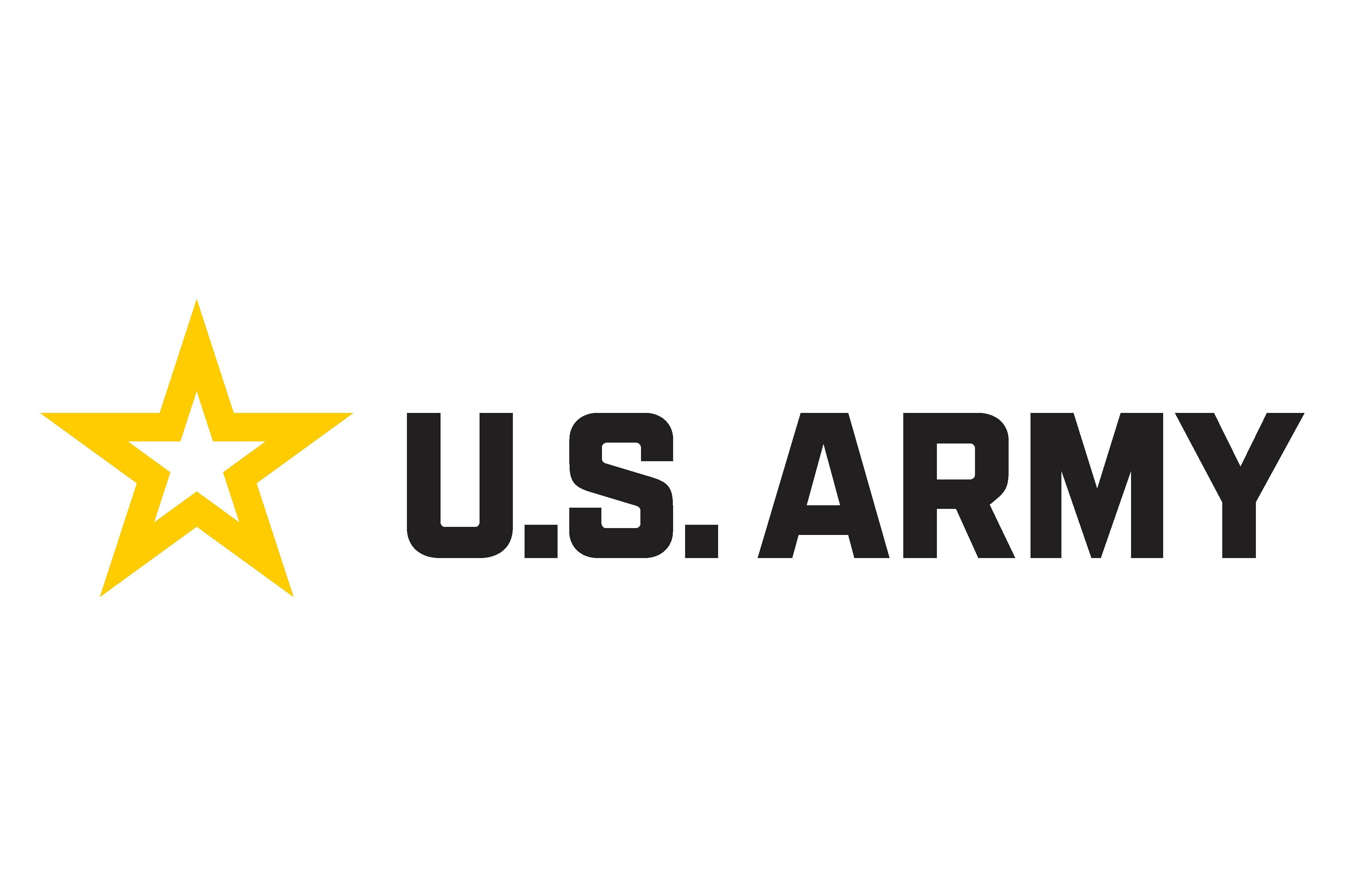 us_army_logo