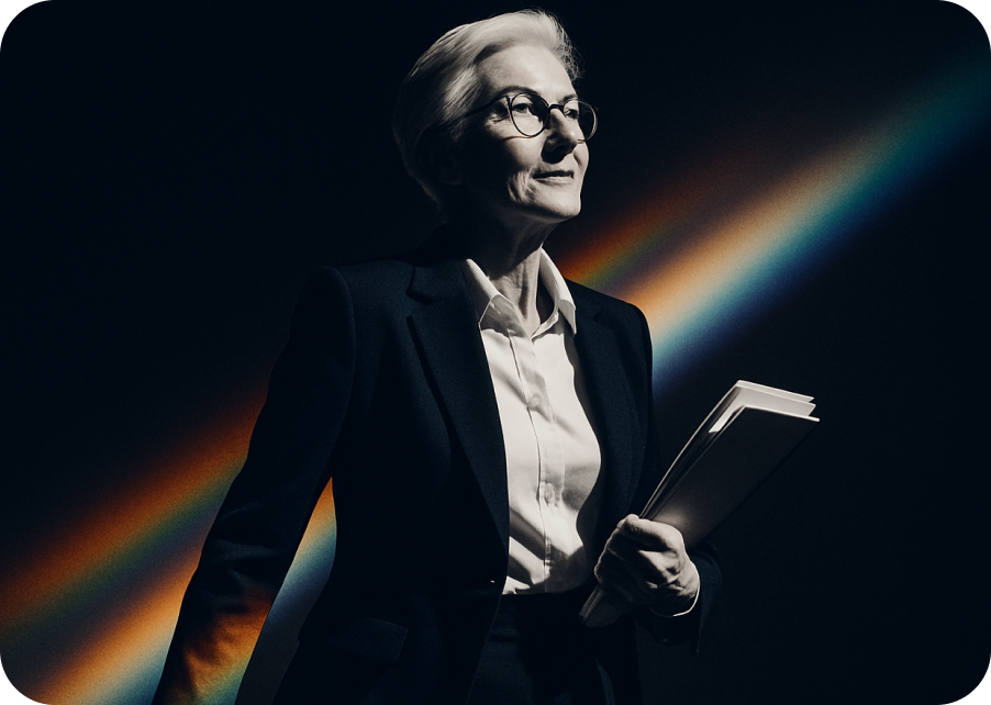 use-case-feature_cfo