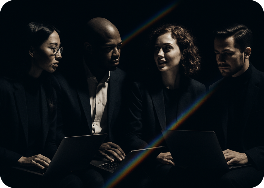 use-case-feature_legacy