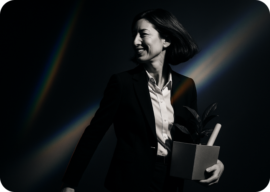 use-case-feature_onboarding