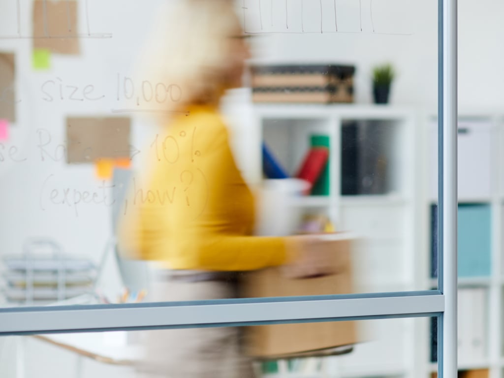 website_onboarding