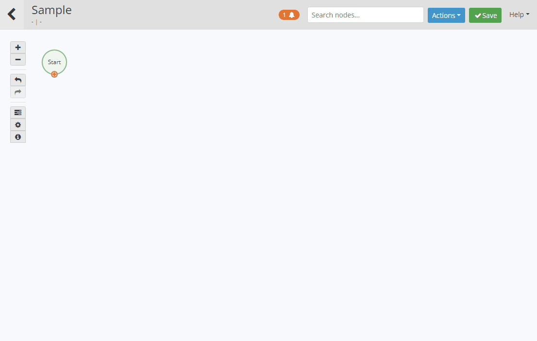 CreateSubmissionHandler