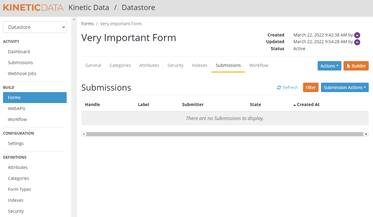 submission_bulk_submit