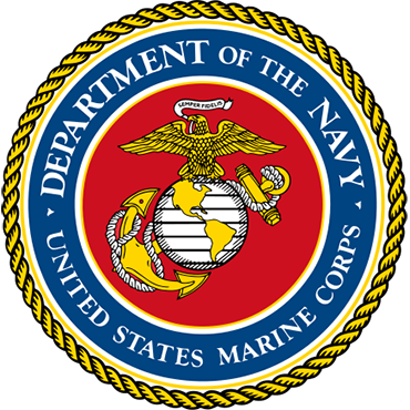 Navy Marine Corps Intranet (NMCI)