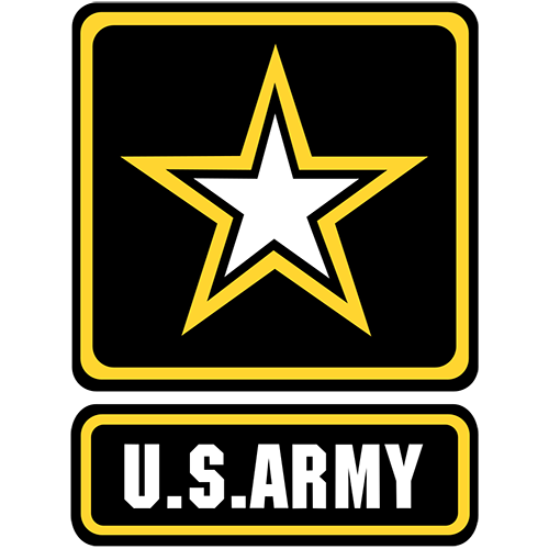 US Army
