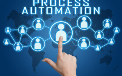 automate-military-processes-globally